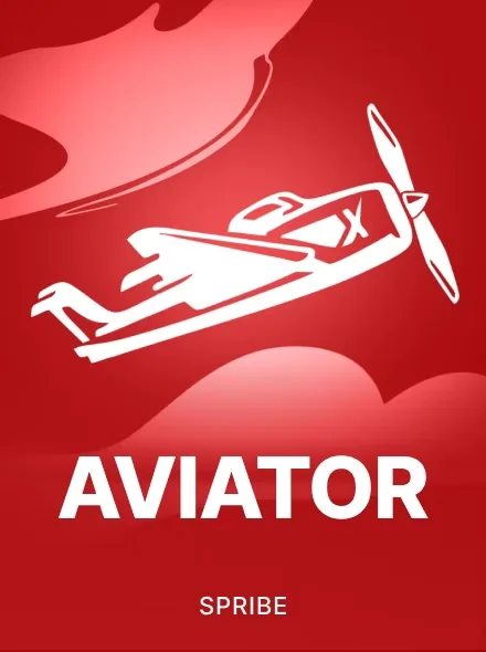 Aviator Spribe en Zeus Casino Argentina